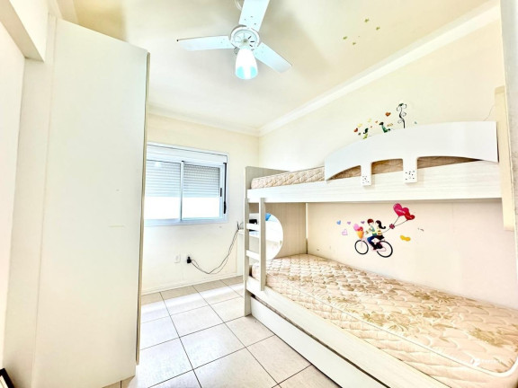 Imagem Apartamento com 2 Quartos à Venda, 106 m² em Navegantes - Capão Da Canoa Imagem Apartamento com 2 Quartos à Venda, 106 m² em Navegantes - Capão Da Canoa