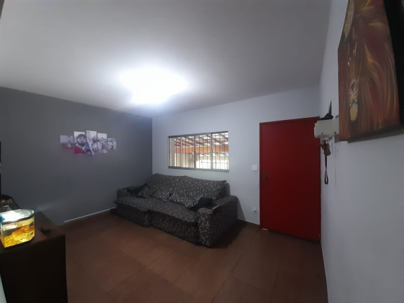 Imagem Casa com 5 Quartos à Venda, 360 m² em Chácara Do Visconde - Taubaté