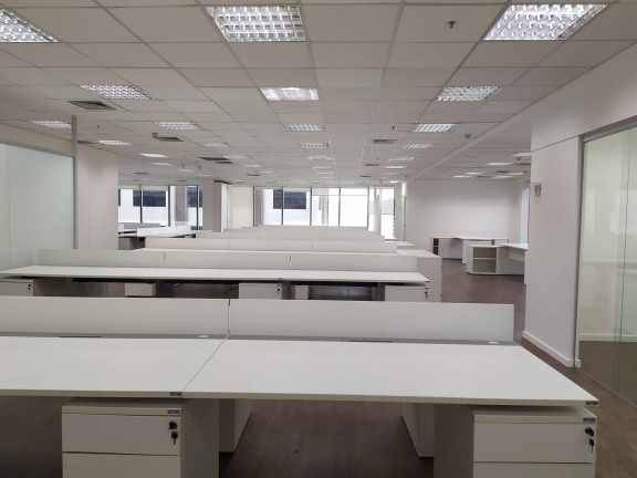 Imagem Sala Comercial para Alugar, 1.320 m² em Alphaville Centro Industrial E Empresarial/alphaville. - Barueri Imagem Sala Comercial para Alugar, 1.320 m² em Alphaville Centro Industrial E Empresarial/alphaville. - Barueri