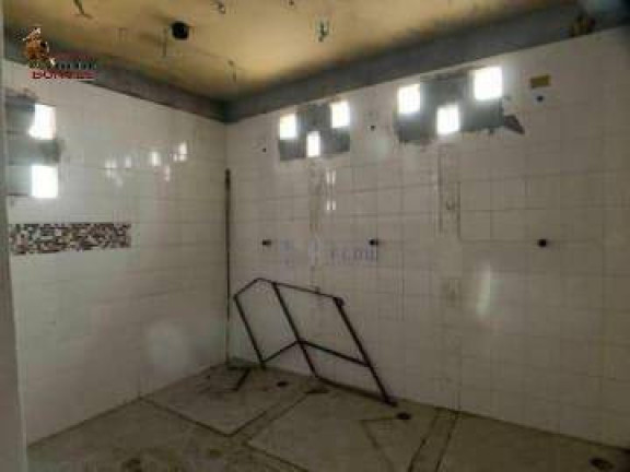 Imagem Casa para Alugar, em Campo Belo - São Paulo Imagem Casa para Alugar, em Campo Belo - São Paulo