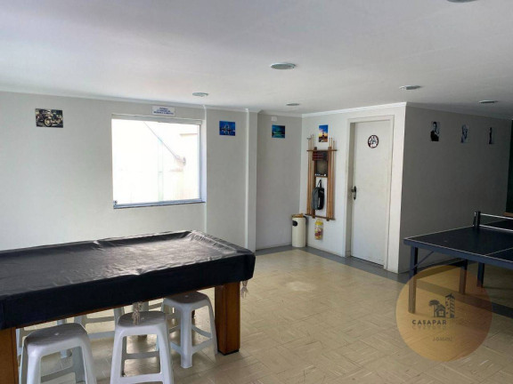 Imagem Apartamento com 2 Quartos à Venda, 75 m² em Santa Maria - São Caetano Do Sul Imagem Apartamento com 2 Quartos à Venda, 75 m² em Santa Maria - São Caetano Do Sul