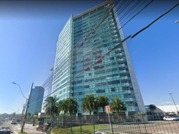 Imagem Apartamento com 1 Quarto à Venda, 43 m² em Cristal - Porto Alegre Imagem Apartamento com 1 Quarto à Venda, 43 m² em Cristal - Porto Alegre