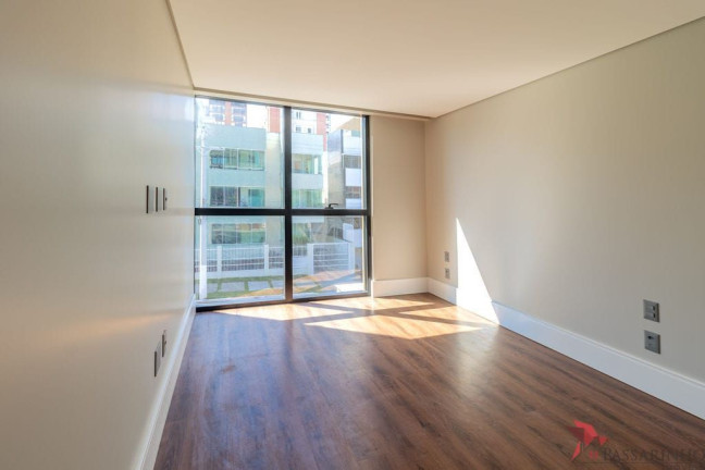 Imagem Apartamento com 4 Quartos à Venda, 335 m² em Prainha - Torres Imagem Apartamento com 4 Quartos à Venda, 335 m² em Prainha - Torres