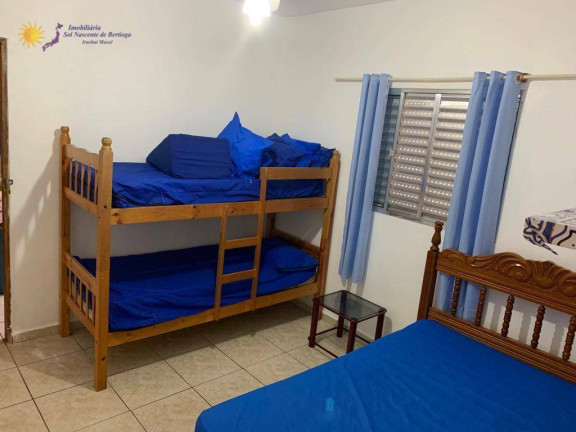Imagem Casa com 2 Quartos à Venda, 101 m² em Jardim Indaiá - Bertioga