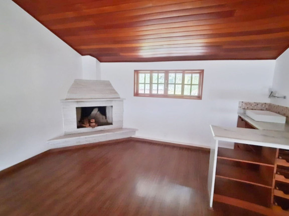 Imagem Casa com 2 Quartos à Venda, 120 m² em Pimenteiras - Teresópolis