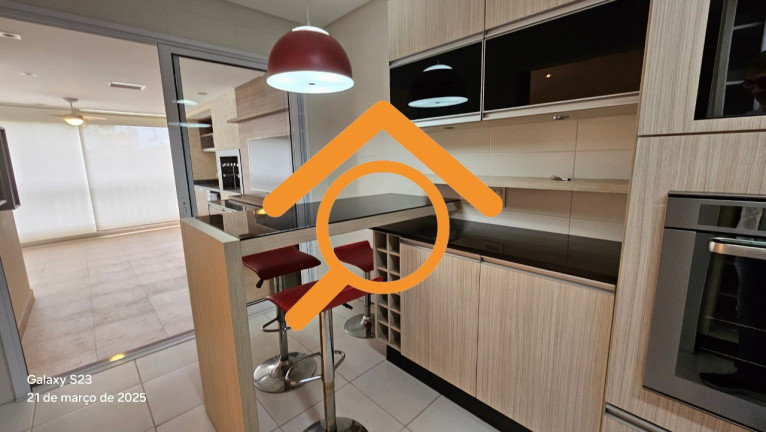 Imagem Imóvel com 3 Quartos à Venda, 197 m² em Jardim Marajoara - São Paulo Imagem Imóvel com 3 Quartos à Venda, 197 m² em Jardim Marajoara - São Paulo