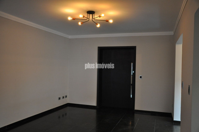 Imagem Casa com 3 Quartos à Venda, 280 m² em Vila Clementino - São Paulo Imagem Casa com 3 Quartos à Venda, 280 m² em Vila Clementino - São Paulo