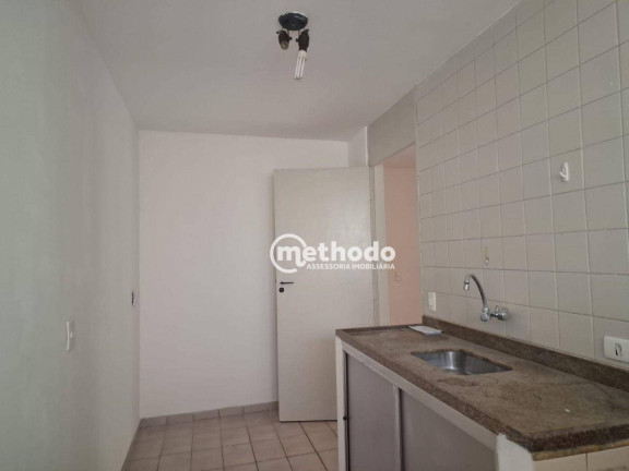 Imagem Apartamento com 1 Quarto à Venda, 75 m² em Chácaras Campos Elíseos - Campinas Imagem Apartamento com 1 Quarto à Venda, 75 m² em Chácaras Campos Elíseos - Campinas
