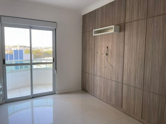Imagem Apartamento com 2 Quartos à Venda, 70 m² em Campinas - São José