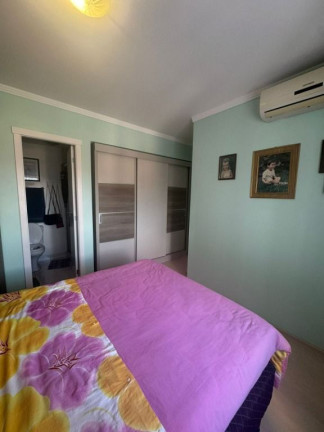Imagem Apartamento com 2 Quartos à Venda, 70 m² em Vila Ipiranga - Porto Alegre