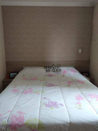 Imagem Apartamento com 3 Quartos à Venda, 70 m² em Lapa - São Paulo Imagem Apartamento com 3 Quartos à Venda, 70 m² em Lapa - São Paulo