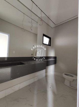 Imagem Casa de Condomínio com 3 Quartos à Venda, 576 m² em Residencial E Empresarial Alphaville - Ribeirão Preto Imagem Casa de Condomínio com 3 Quartos à Venda, 576 m² em Residencial E Empresarial Alphaville - Ribeirão Preto