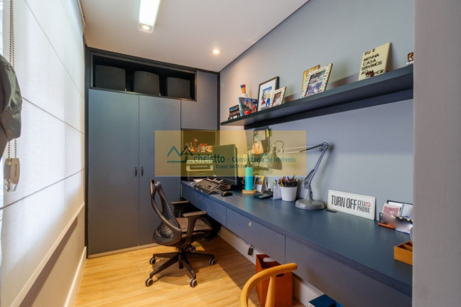 Imagem Apartamento com 2 Quartos à Venda, 202 m² em Vila Mariana - São Paulo Imagem Apartamento com 2 Quartos à Venda, 202 m² em Vila Mariana - São Paulo