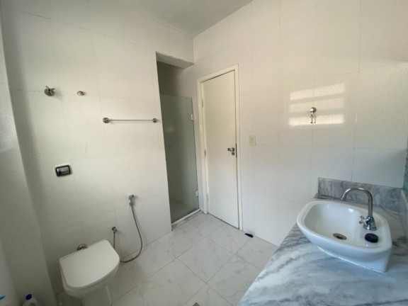 Imagem Apartamento com 2 Quartos à Venda, 105 m² em Gonzaga - Santos Imagem Apartamento com 2 Quartos à Venda, 105 m² em Gonzaga - Santos