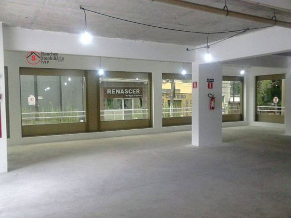 Imagem Imóvel para Alugar, 543 m² em Rudge Ramos - São Bernardo Do Campo Imagem Imóvel para Alugar, 543 m² em Rudge Ramos - São Bernardo Do Campo