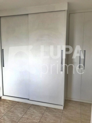 Imagem Apartamento com 2 Quartos à Venda, 52 m² em Mooca - São Paulo Imagem Apartamento com 2 Quartos à Venda, 52 m² em Mooca - São Paulo