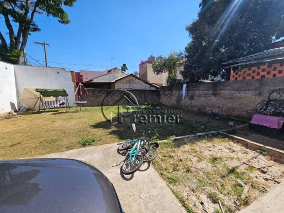 Imagem Casa com 3 Quartos à Venda ou Locação, 300 m² em Vila Georgina - Indaiatuba