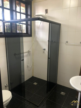 Imagem Imóvel com 3 Quartos à Venda, 717 m² em Chácara Malota - Jundiaí