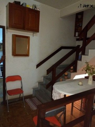 Imagem Casa com 4 Quartos à Venda, 250 m² em Barreto - Niterói