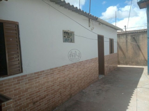 Imagem Casa com 7 Quartos à Venda, 130 m² em Ceilândia Sul (ceilândia) - Brasília Imagem Casa com 7 Quartos à Venda, 130 m² em Ceilândia Sul (ceilândia) - Brasília