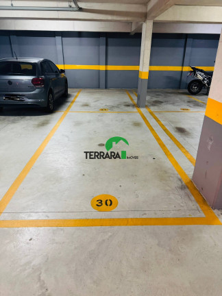 Imagem Apartamento com 2 Quartos para Alugar, 60 m² em Vila Leopoldina - São Paulo Imagem Apartamento com 2 Quartos para Alugar, 60 m² em Vila Leopoldina - São Paulo