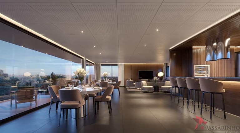 Imagem Apartamento com 4 Quartos à Venda, 343 m² em Praia Grande - Torres Imagem Apartamento com 4 Quartos à Venda, 343 m² em Praia Grande - Torres