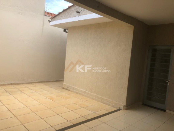 Imagem Casa com 3 Quartos à Venda, 108 m² em Vila Elisa - Ribeirão Preto Imagem Casa com 3 Quartos à Venda, 108 m² em Vila Elisa - Ribeirão Preto