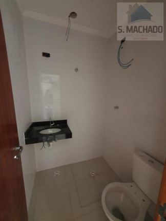 Imagem Casa com 3 Quartos à Venda, 142 m² em Vila Curuça - Santo André Imagem Casa com 3 Quartos à Venda, 142 m² em Vila Curuça - Santo André