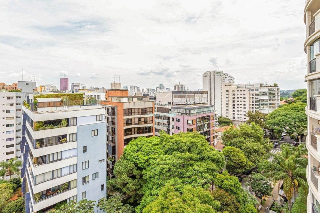 Imagem Apartamento com 2 Quartos à Venda, 72 m² em Vila Madalena - São Paulo Imagem Apartamento com 2 Quartos à Venda, 72 m² em Vila Madalena - São Paulo
