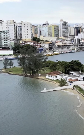 Imagem Imóvel com 4 Quartos à Venda, 200 m² em Muquiçaba - Guarapari Imagem Imóvel com 4 Quartos à Venda, 200 m² em Muquiçaba - Guarapari