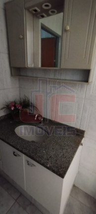 Imagem Apartamento com 3 Quartos à Venda, em Campos Eliseos - Ribeirão Preto Imagem Apartamento com 3 Quartos à Venda, em Campos Eliseos - Ribeirão Preto