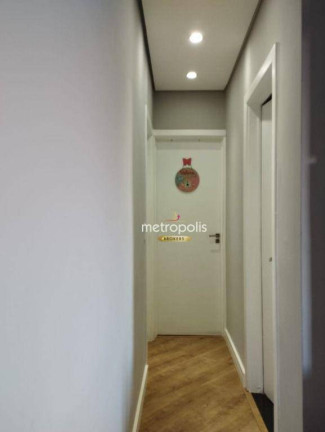 Imagem Apartamento com 2 Quartos à Venda, 67 m² em Vila Santa Luzia - São Bernardo Do Campo Imagem Apartamento com 2 Quartos à Venda, 67 m² em Vila Santa Luzia - São Bernardo Do Campo