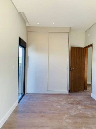 Imagem Casa com 3 Quartos à Venda, 200 m² em Condomínio Campos Do Conde - Bragança Paulista Imagem Casa com 3 Quartos à Venda, 200 m² em Condomínio Campos Do Conde - Bragança Paulista