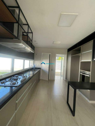 Imagem Casa de Condomínio com 4 Quartos à Venda, 270 m² em Cidade Santos Dumont - Jundiaí Imagem Casa de Condomínio com 4 Quartos à Venda, 270 m² em Cidade Santos Dumont - Jundiaí