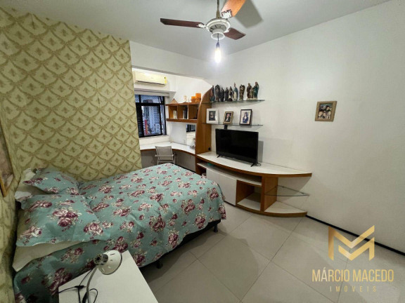 Imagem Apartamento com 3 Quartos à Venda, 155 m² em Meireles - Fortaleza Imagem Apartamento com 3 Quartos à Venda, 155 m² em Meireles - Fortaleza