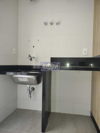 Imagem Cobertura com 3 Quartos à Venda, 207 m² em Agriões - Teresópolis