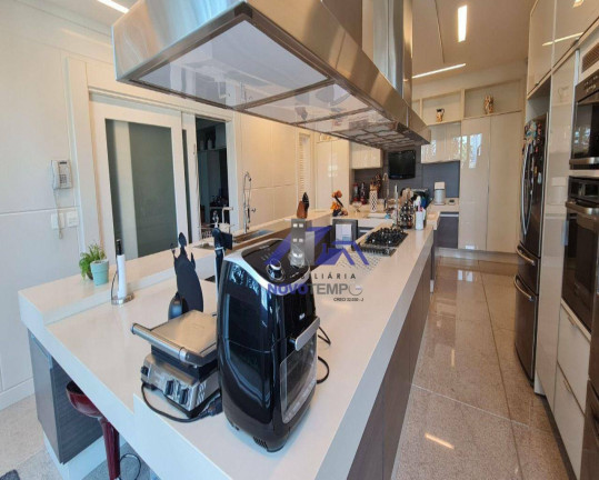Imagem Casa com 6 Quartos à Venda, 3.800 m² em Tamboré 03 - Santana De Parnaíba Imagem Casa com 6 Quartos à Venda, 3.800 m² em Tamboré 03 - Santana De Parnaíba