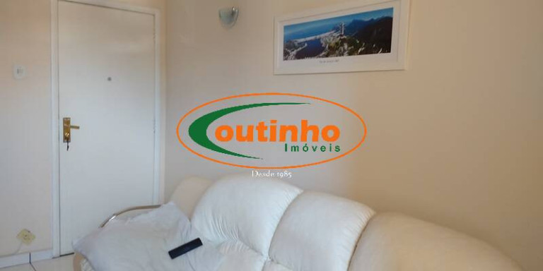 Imagem Apartamento com 2 Quartos à Venda, 72 m² em Tijuca - Rio De Janeiro Imagem Apartamento com 2 Quartos à Venda, 72 m² em Tijuca - Rio De Janeiro