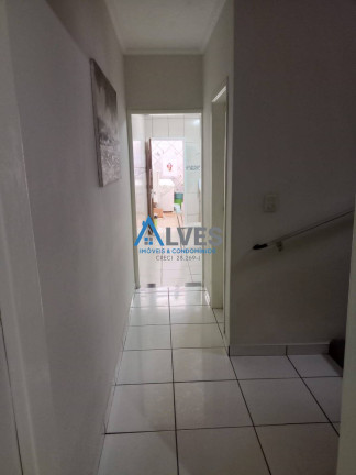 Imagem Casa com 2 Quartos à Venda, 204 m² em Centro - São Bernardo Do Campo Imagem Casa com 2 Quartos à Venda, 204 m² em Centro - São Bernardo Do Campo