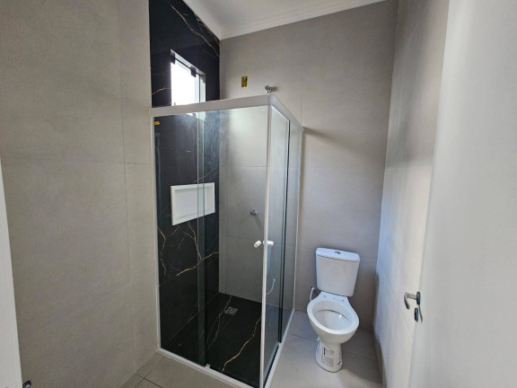 Imagem Casa com 3 Quartos à Venda, 94 m² em Cascavel Velho - Cascavel