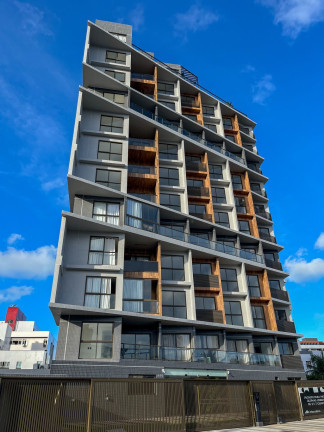 Imagem Apartamento com 3 Quartos à Venda, 71 m² em Jardim Oceania - João Pessoa
