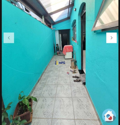 Imagem Casa com 3 Quartos à Venda, 255 m² em éden - Sorocaba Imagem Casa com 3 Quartos à Venda, 255 m² em éden - Sorocaba