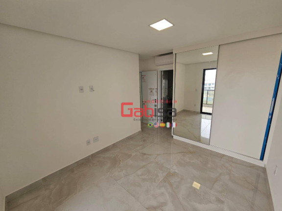 Imagem Cobertura com 5 Quartos para Alugar, 274 m² em Vila Nova - Cabo Frio Imagem Cobertura com 5 Quartos para Alugar, 274 m² em Vila Nova - Cabo Frio