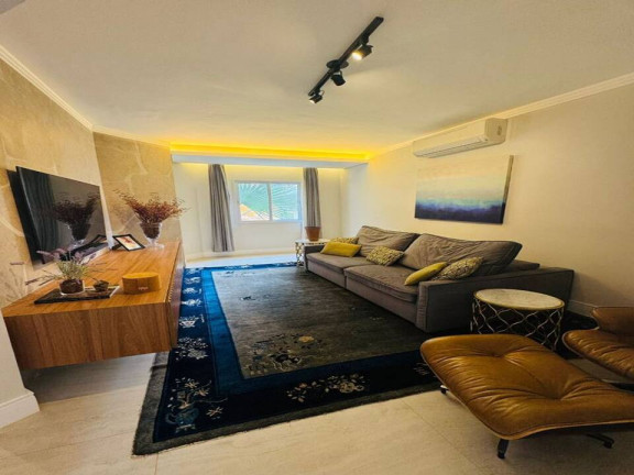 Imagem Casa de Condomínio com 3 Quartos à Venda, 309 m² em Jardim Novo Mundo - Jundiaí Imagem Casa de Condomínio com 3 Quartos à Venda, 309 m² em Jardim Novo Mundo - Jundiaí