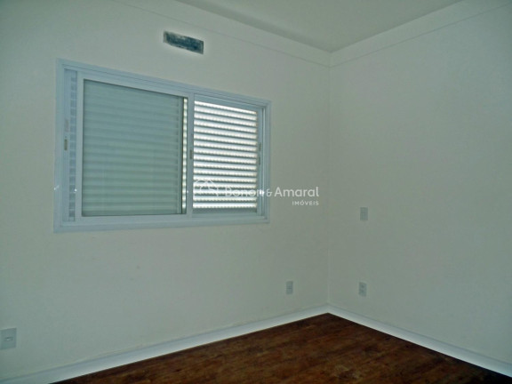 Imagem Casa de Condomínio com 3 Quartos à Venda, 300 m² em Betel - Paulínia Imagem Casa de Condomínio com 3 Quartos à Venda, 300 m² em Betel - Paulínia