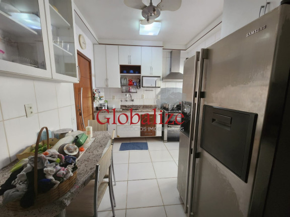 Imagem Imóvel com 2 Quartos à Venda, 105 m² em Ponta Da Praia - Santos Imagem Imóvel com 2 Quartos à Venda, 105 m² em Ponta Da Praia - Santos