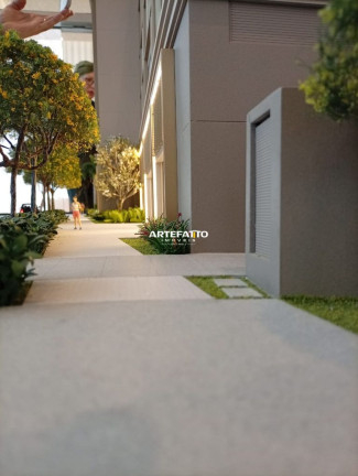 Imagem Apartamento com 2 Quartos à Venda, 71 m² em Brooklin - São Paulo Imagem Apartamento com 2 Quartos à Venda, 71 m² em Brooklin - São Paulo