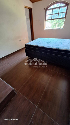 Imagem Casa com 3 Quartos à Venda, 580 m² em Jardim Estância Brasil - Atibaia Imagem Casa com 3 Quartos à Venda, 580 m² em Jardim Estância Brasil - Atibaia