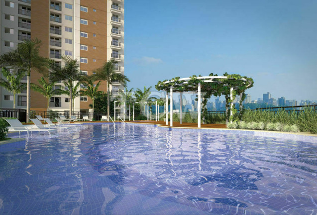 Imagem Apartamento com 4 Quartos à Venda, 246 m² em Vila Mariana - São Paulo