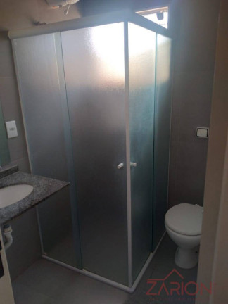 Imagem Casa com 3 Quartos à Venda, 170 m² em Vila São José - Taubaté